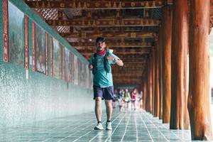 BIB: 
                            <button type="button" onclick="openModal(26922537)" class="btn btn-primary btn-sm float-right btn-popup" data-toggle="modal" data-target=".modal-high-quality">
                        <i class="fas fa-shopping-cart"></i> Add to Cart
                    </button>
                                            <button type="button" onclick="isThisMe(26922537, true)" class="btn btn-success btn-sm float-right btn-popup btn-isme hidden" data-toggle="tooltip" data-placement="bottom" title="นี่คือรูปของคุณใช่ไหม คลิกที่นี่เพื่อเอาเข้าอัลบั้ม">
                        <i class="fas fa-plus"></i> Add to album
                    </button>
                    <button type="button" onclick="isThisMe(26922537, false)" class="btn btn-warning btn-sm float-right btn-popup btn-isnotme hidden">
                        <i class="fas fa-ban"></i> Remove from album
                    </button>